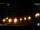 Webcam in Verbania (Lake Maggiore), 3.5 mi away