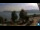 Webcam in Verbania (Lake Maggiore), 9.4 mi away