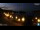Webcam in Verbania (Lago Maggiore), 8.8 km entfernt
