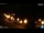 Webcam in Verbania (Lago Maggiore), 4.2 km