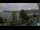 Webcam in Verbania (Lake Maggiore), 3.2 mi away