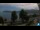 Webcam in Verbania (Lake Maggiore), 2.1 mi away