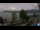 Webcam in Verbania (Lake Maggiore), 1.7 mi away