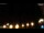 Webcam in Verbania (Lago Maggiore), 9.4 km