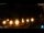 Webcam in Verbania (Lago Maggiore), 4.2 km