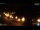 Webcam in Verbania (Lago Mayor), 3.7 km