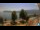Webcam in Verbania (Lago Maggiore), 12 km