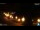 Webcam in Verbania (Lago Mayor), 0.3 km