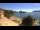 Webcam in Verbania (Lake Maggiore), 3.6 mi away