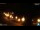 Webcam in Verbania (Lago Maggiore), 4.4 km