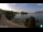 Webcam in Verbania (Lake Maggiore), 1.4 mi away