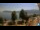 Webcam in Verbania (Lake Maggiore), 0.6 mi away