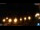 Webcam in Verbania (Lago Maggiore), 1.4 km