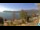 Webcam in Verbania (Lago Maggiore), 26.3 km entfernt