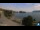 Webcam in Verbania (Lago Maggiore), 4.4 km
