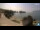 Webcam in Verbania (Lago Maggiore), 8.8 km