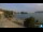 Webcam in Verbania (Lago Maggiore), 0.3 km