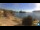 Webcam in Verbania (Lake Maggiore), 1.6 mi away