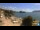 Webcam in Verbania (Lac Majeur), 8.7 km