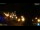 Webcam in Verbania (Lago Maggiore), 9.4 km