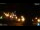 Webcam in Verbania (Lago Maggiore), 0.3 km entfernt