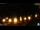 Webcam in Verbania (Lago Maggiore), 9.4 km