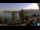 Webcam in Verbania (Lago Maggiore), 5.2 km