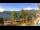 Webcam in Verbania (Lago Maggiore), 5.5 km