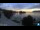 Webcam in Verbania (Lago Maggiore), 0.3 km entfernt