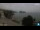 Webcam in Verbania (Lake Maggiore), 0.6 mi away