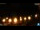 Webcam in Verbania (Lago Maggiore), 9.4 km entfernt