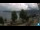 Webcam in Verbania (Lago Maggiore), 26.3 km entfernt