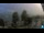 Webcam in Verbania (Lake Maggiore), 2.1 mi away