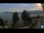 Webcam in Verbania (Lago Mayor), 4.4 km