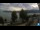 Webcam in Verbania (Lago Maggiore), 26.3 km