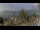 Webcam in Verbania (Lago Maggiore), 9.4 km entfernt