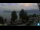 Webcam in Verbania (Lago Maggiore), 5.5 km