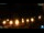 Webcam in Verbania (Lago Maggiore), 2.3 km entfernt