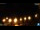 Webcam in Verbania (Lake Maggiore), 2 mi away