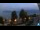 Webcam in Verbania (Lago Maggiore), 1.4 km
