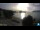 Webcam in Verbania (Lake Maggiore), 0.1 mi away