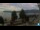 Webcam in Verbania (Lake Maggiore), 3.6 mi away