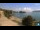 Webcam in Verbania (Lago Maggiore), 0.3 km