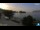 Webcam in Verbania (Lago Maggiore), 9.4 km