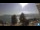Webcam in Verbania (Lake Maggiore), 1.4 mi away