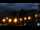Webcam in Verbania (Lake Maggiore), 3.6 mi away
