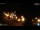 Webcam in Verbania (Lago Maggiore), 8.7 km