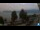Webcam in Verbania (Lac Majeur), 5.5 km