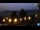 Webcam in Verbania (Lago Maggiore), 5.5 km