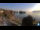 Webcam in Verbania (Lago Maggiore), 8.6 km entfernt